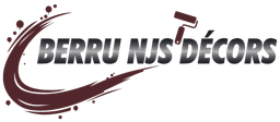 Berru NJS décors